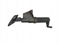 LAMP WASHER LEFT VOLVO S40 II 306990012-003