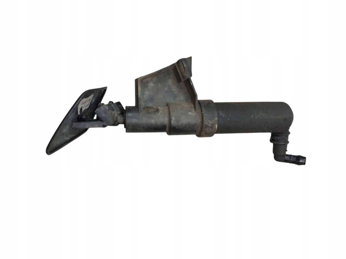 LAMP WASHER LEFT VOLVO S40 II 306990012-003