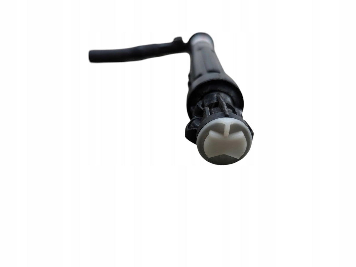 LAMP WASHER NOZZLE CAP LEFT MERCEDES W246 A2468600547