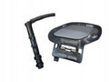 LAMP WASHER NOZZLE CAP LEFT MERCEDES W246 A2468600547