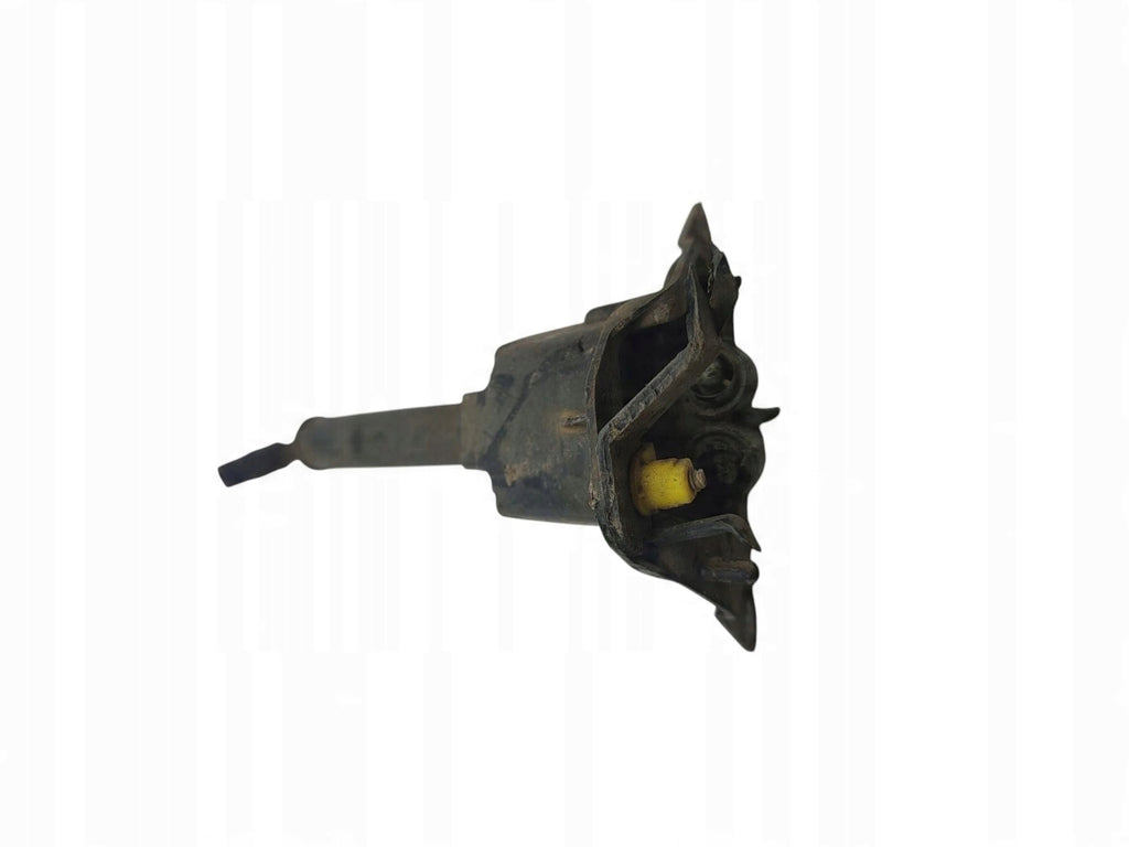 LAMP WASHER NOZZLE RIGHT FRONT JAGUAR XF II X260
