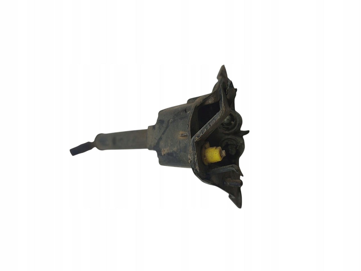 LAMP WASHER NOZZLE RIGHT FRONT JAGUAR XF II X260