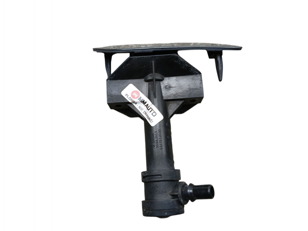 LAMP WASHER RIGHT CAP AUDI Q3 AND 8U (2011-2014) 8U0955102B LZ7S