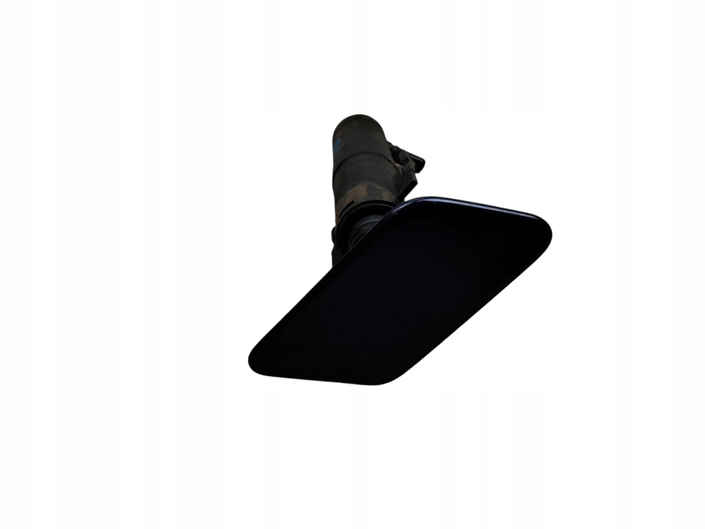 LAMP WASHER RIGHT CAP BMW X3 F25 (2010-2014) 7251640 (A76)