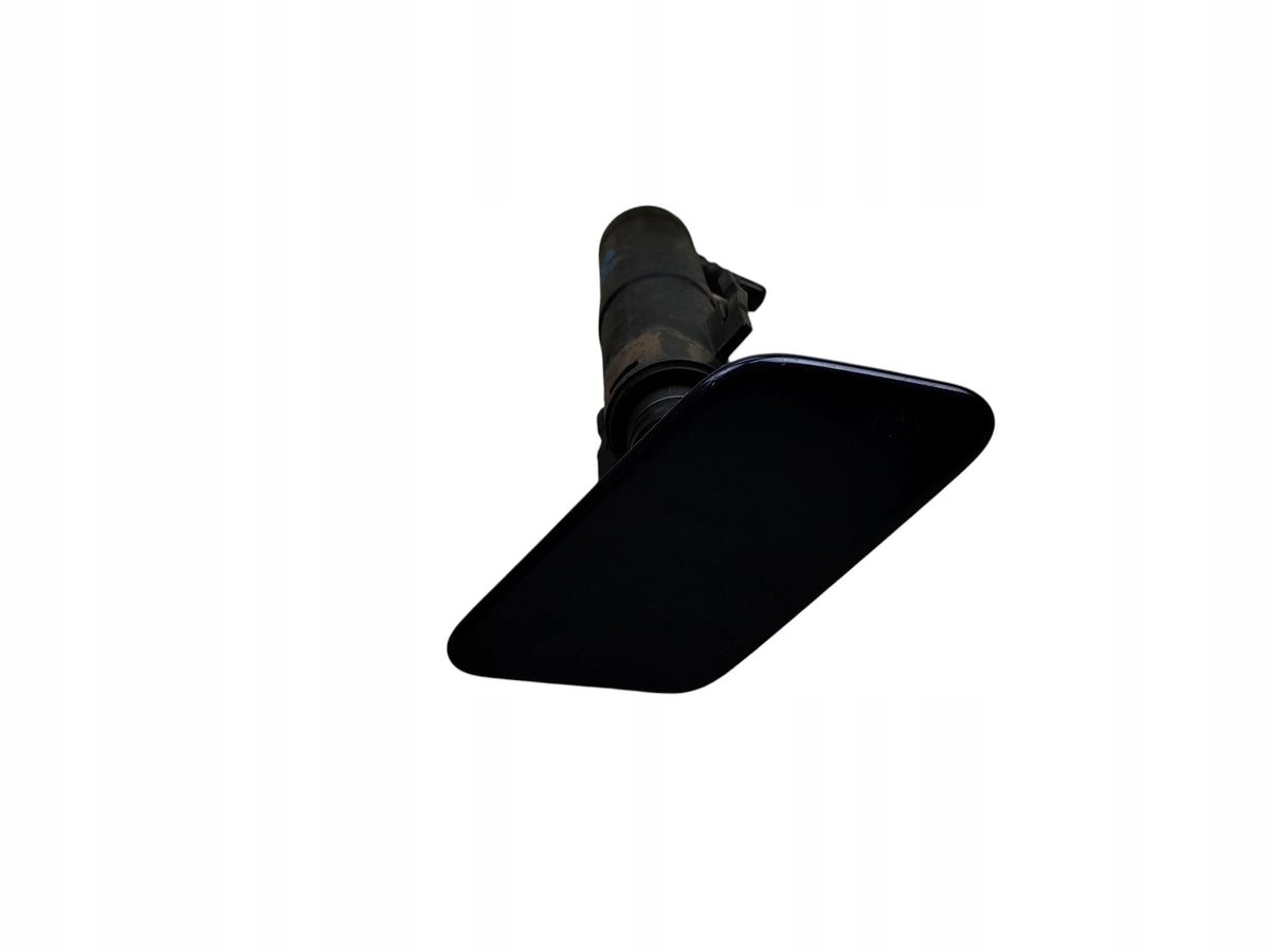 LAMP WASHER RIGHT CAP BMW X3 F25 (2010-2014) 7251640 (A76)