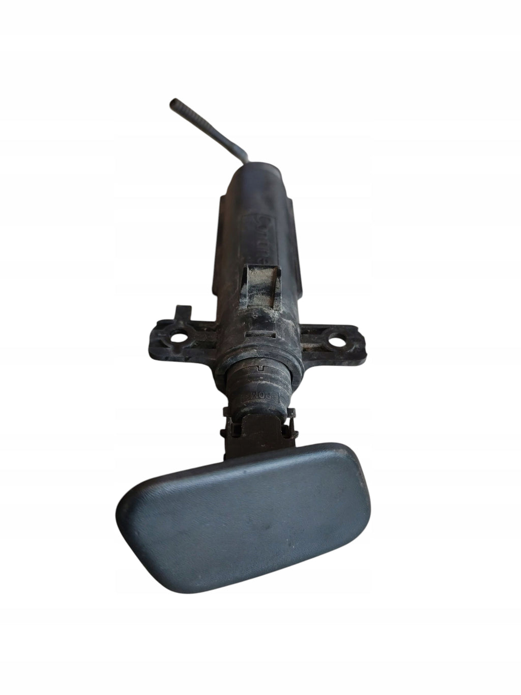 LAMP WASHER RIGHT CAP PEUGEOT 3008 AND (2009-2013) 9685172780