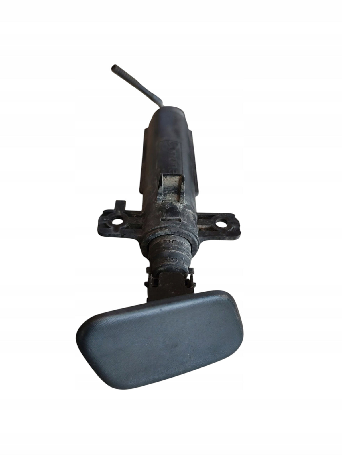 LAMP WASHER RIGHT CAP PEUGEOT 3008 AND (2009-2013) 9685172780