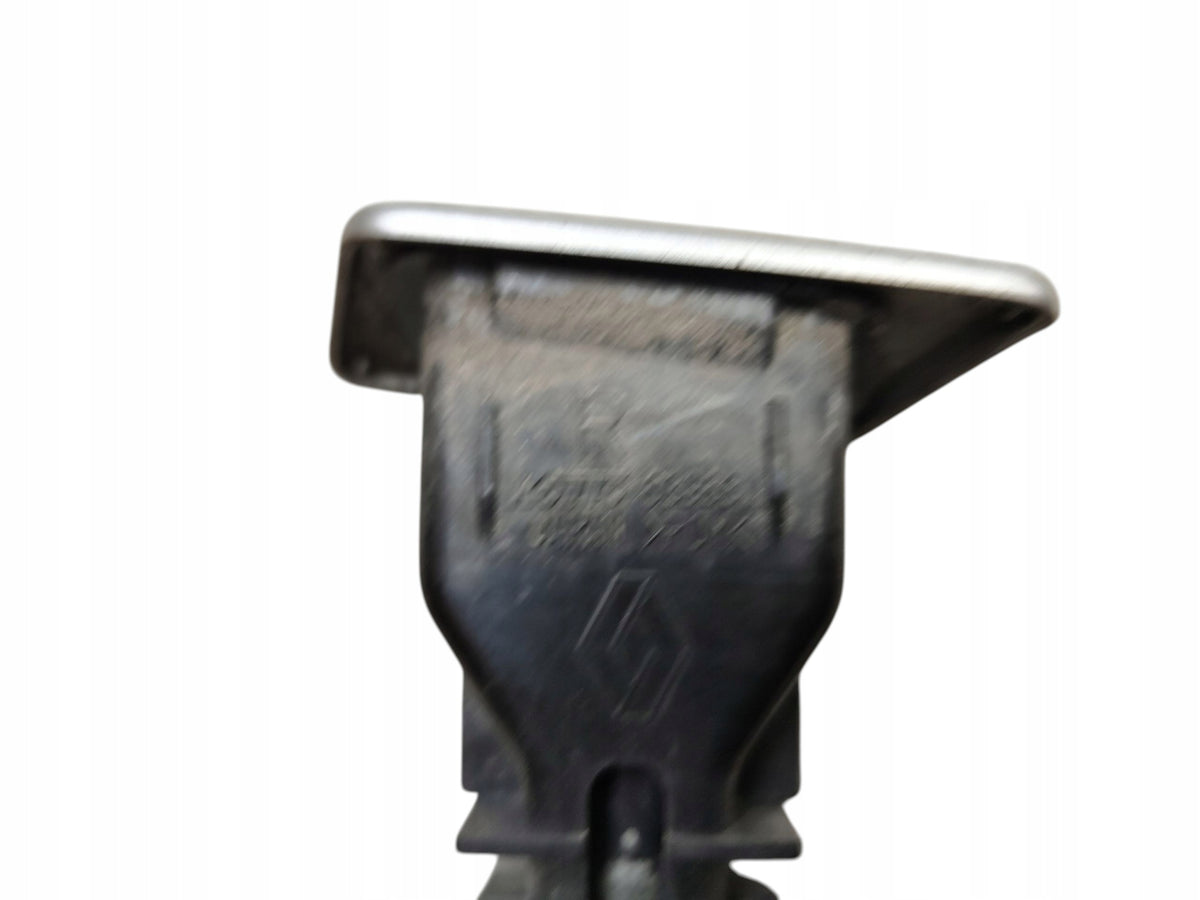 LAMP WASHER RIGHT CAP RENAULT KOLOS I (2008-2011) 63963 TEKXA