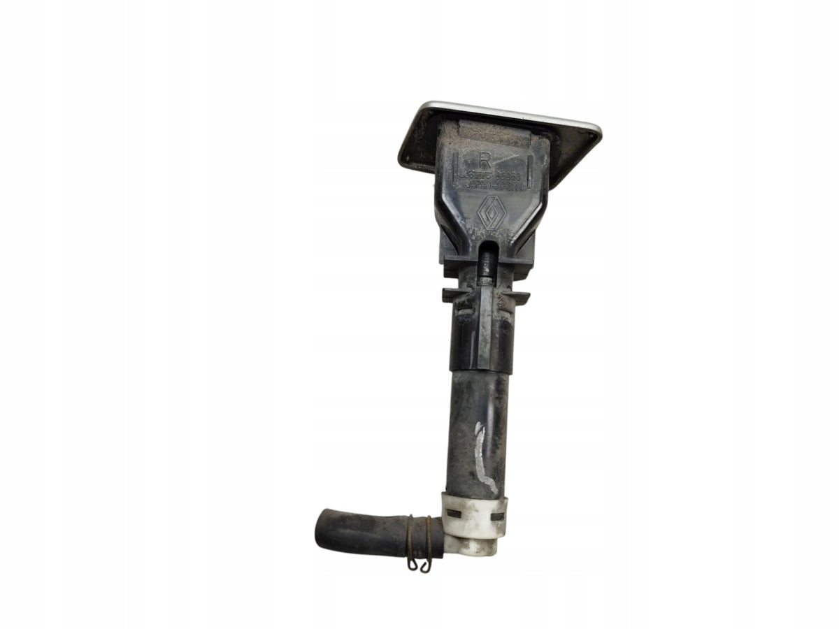LAMP WASHER RIGHT CAP RENAULT KOLOS I (2008-2011) 63963 TEKXA