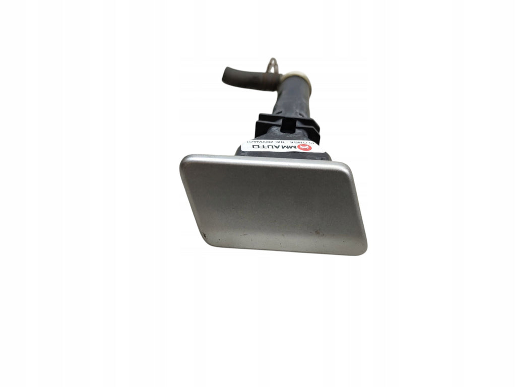 LAMP WASHER RIGHT CAP RENAULT KOLOS I (2008-2011) 63963 TEKXA