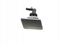 LAMP WASHER RIGHT CAP RENAULT KOLOS I (2008-2011) 63963 TEKXA