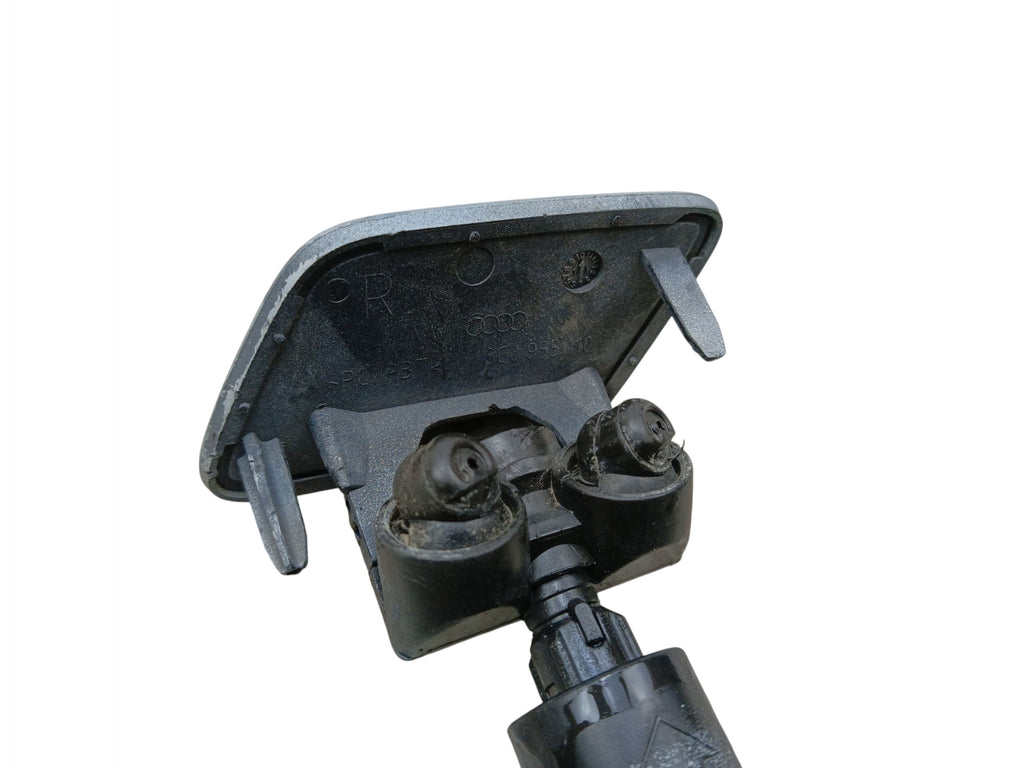 LAMP WASHER RIGHT CAP VOLKSWAGEN PASSAT B6 (2005-2010) LAK. LB5M