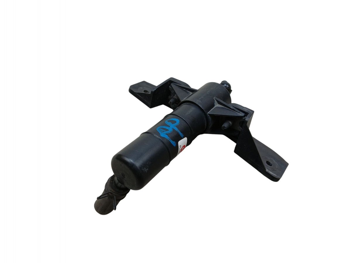 LAMP WASHER RIGHT HYUNDAI I40 (2011-2014)