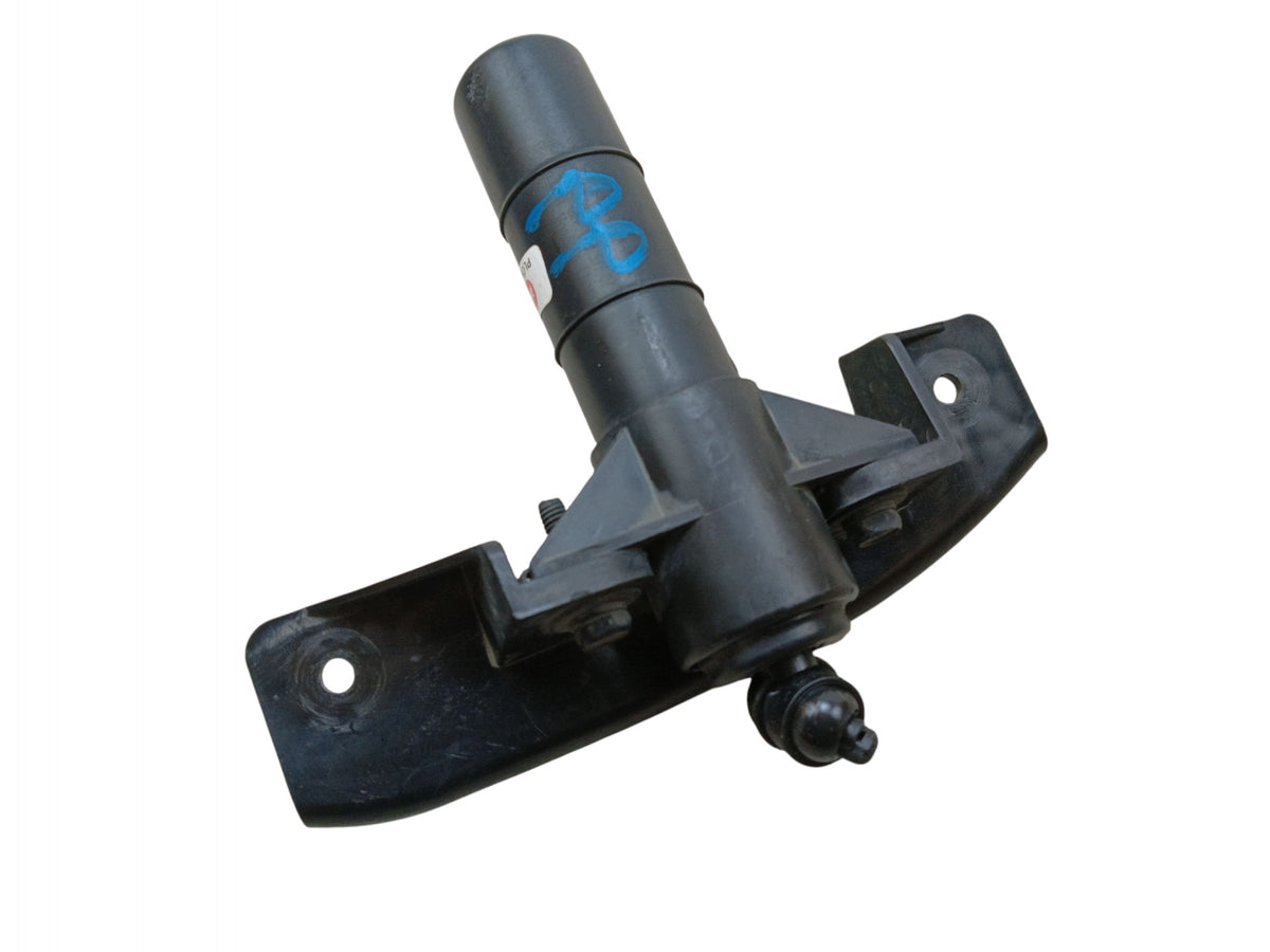 LAMP WASHER RIGHT HYUNDAI I40 (2011-2014)