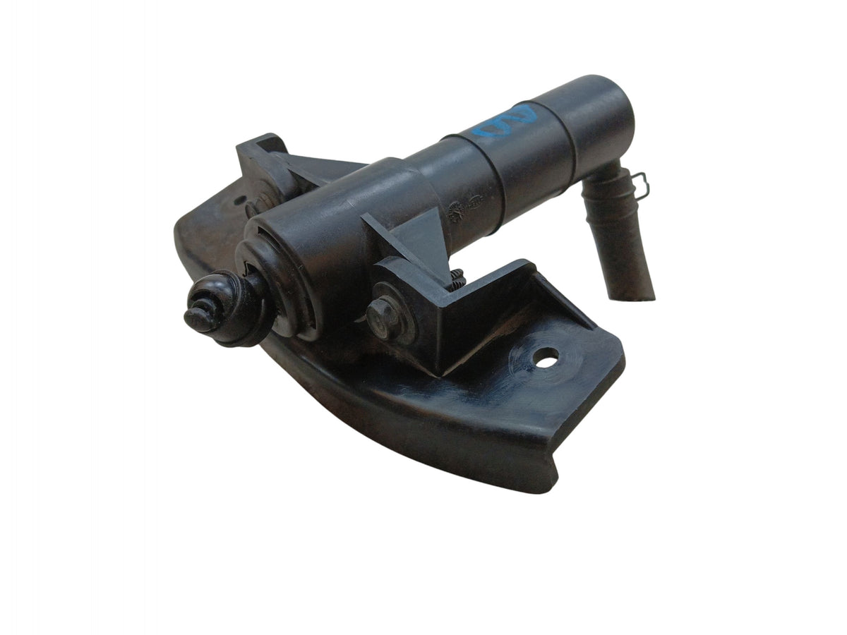 LAMP WASHER RIGHT HYUNDAI I40 (2011-2014)