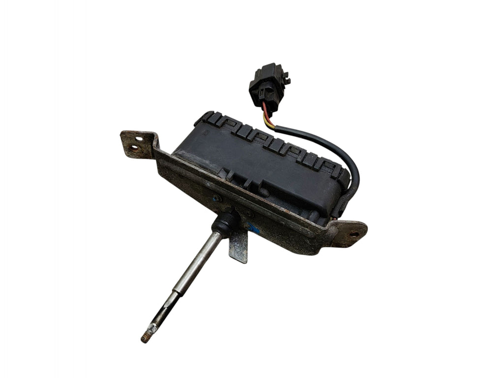 LAMP WIPER MOTOR LEFT FRONT VOLVO S80 AND 9154527