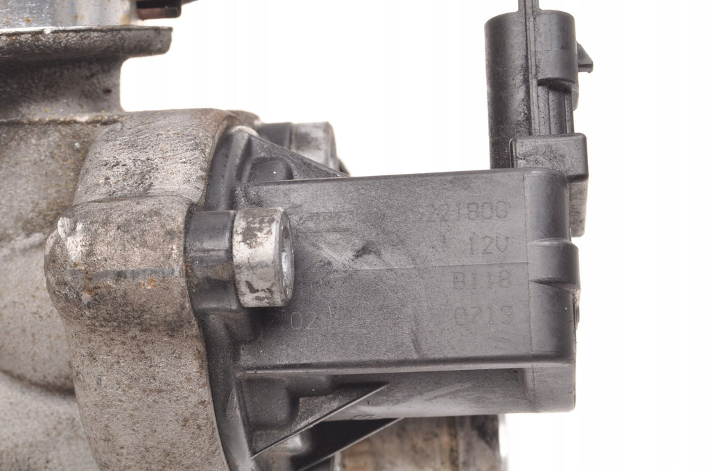 LANCIA DELTA 3 III ALFA ROMEO MITO 1.4 T-JET TURBINE 55228036 55221800
