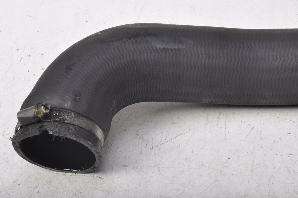LANCIA LYBRA 2.4 INTERCOOLER PIPE