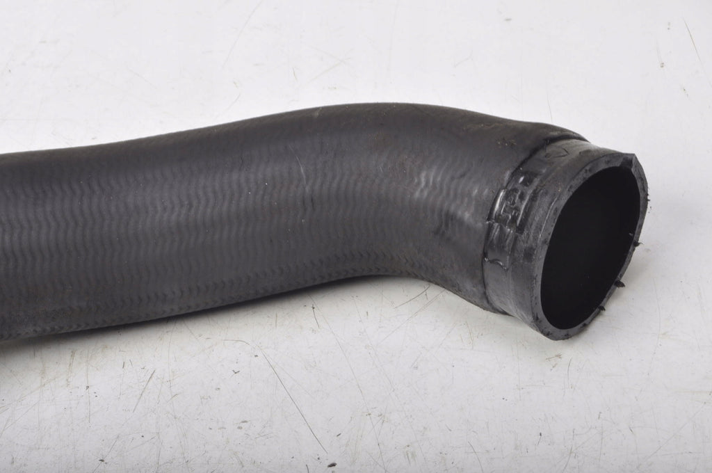 LANCIA LYBRA 2.4 INTERCOOLER PIPE