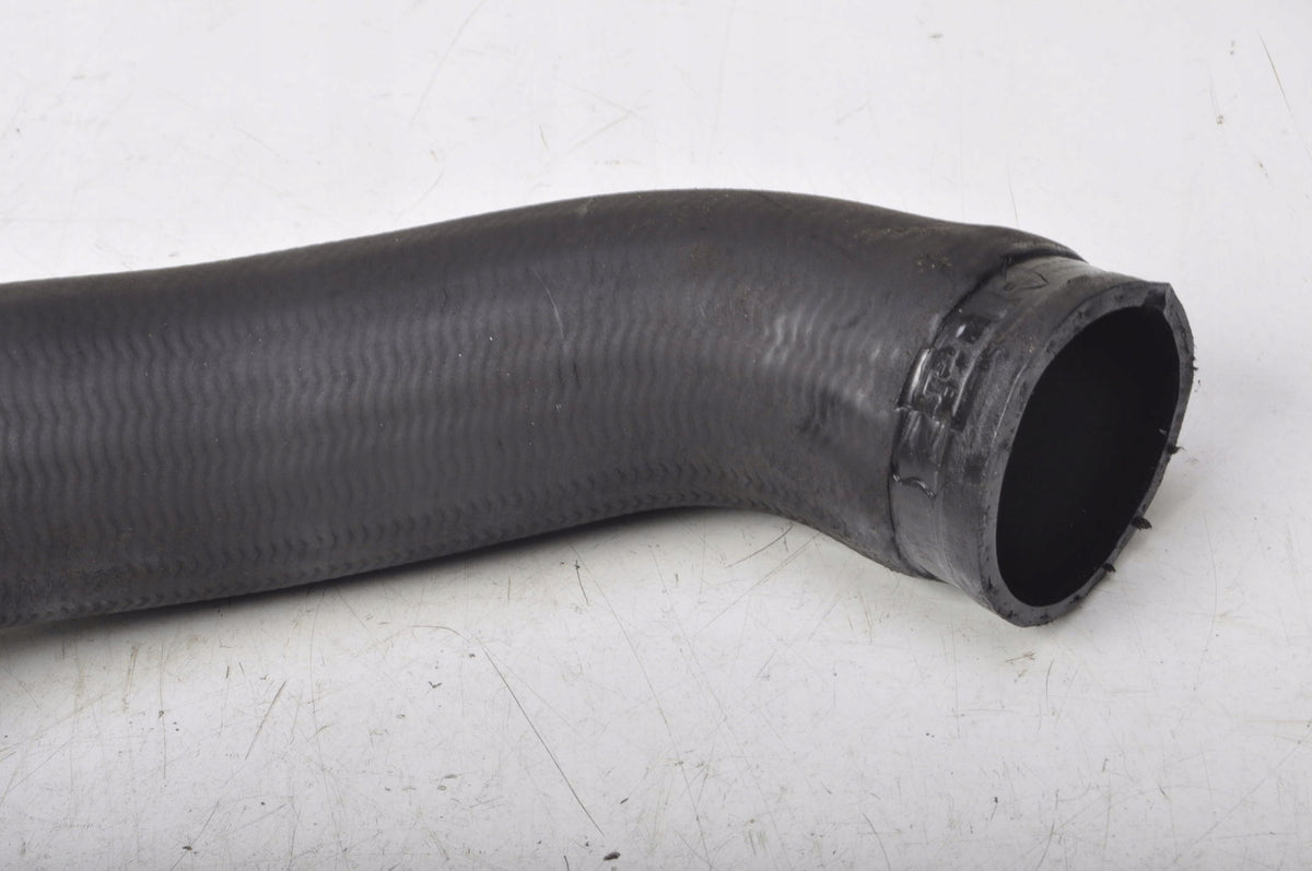LANCIA LYBRA 2.4 INTERCOOLER PIPE