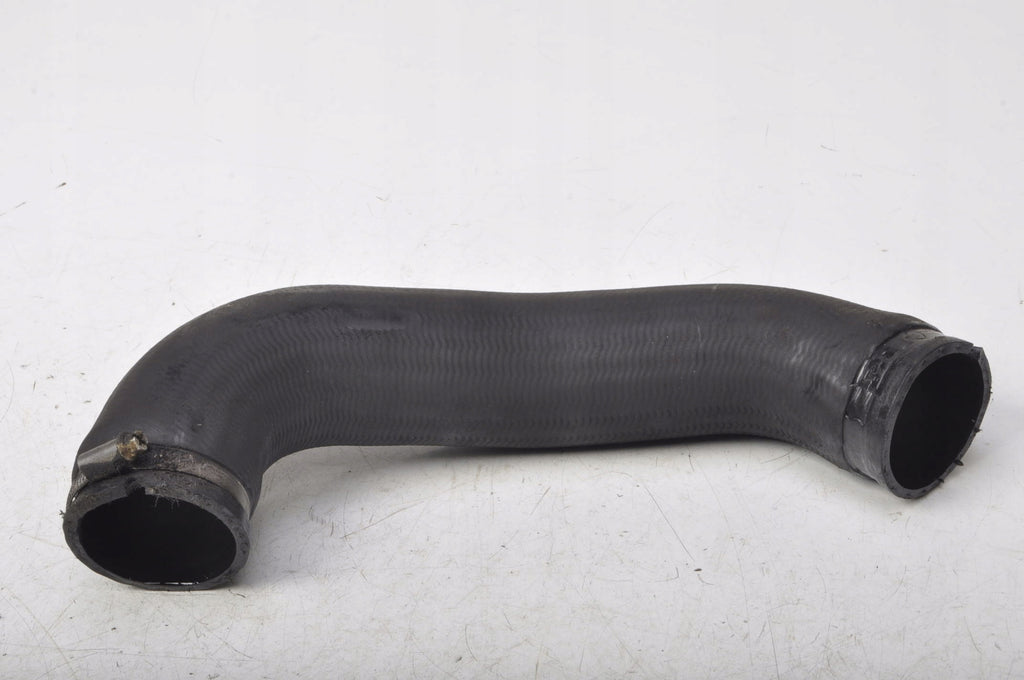 LANCIA LYBRA 2.4 INTERCOOLER PIPE
