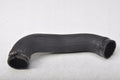 LANCIA LYBRA 2.4 INTERCOOLER PIPE