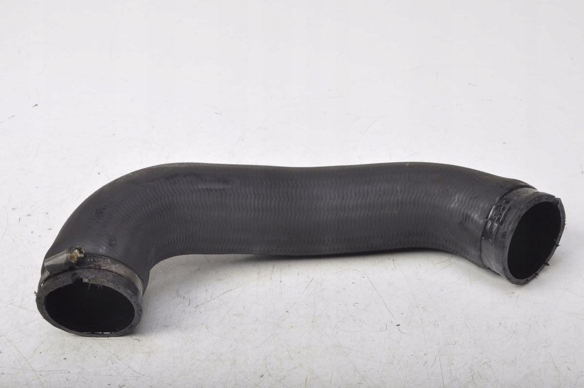 LANCIA LYBRA 2.4 INTERCOOLER PIPE