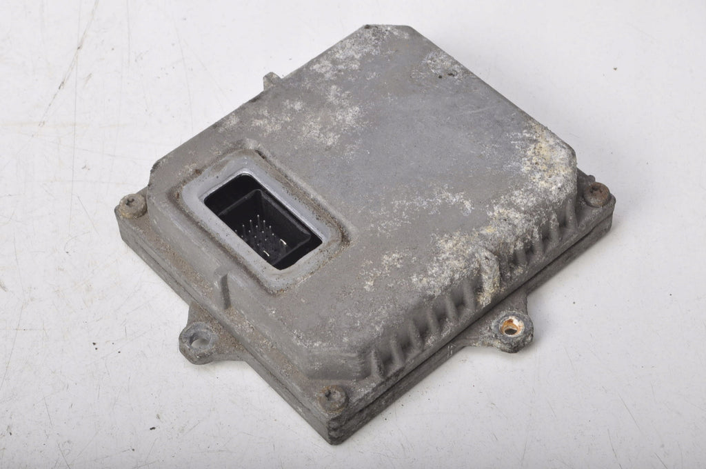 LANCIA LYBRA XENON 1307329063 CONVERTER