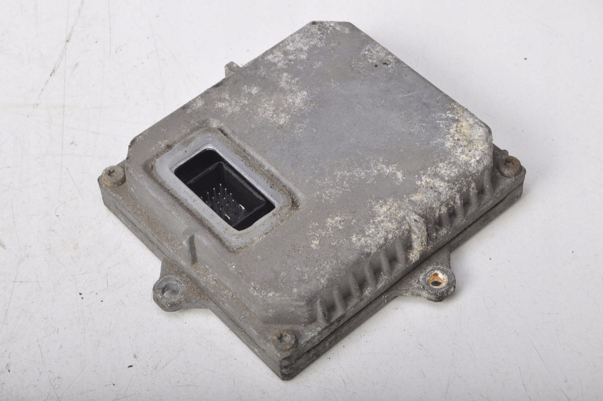 LANCIA LYBRA XENON 1307329063 CONVERTER