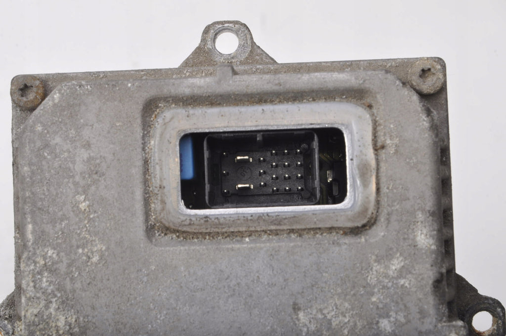 LANCIA LYBRA XENON 1307329063 CONVERTER