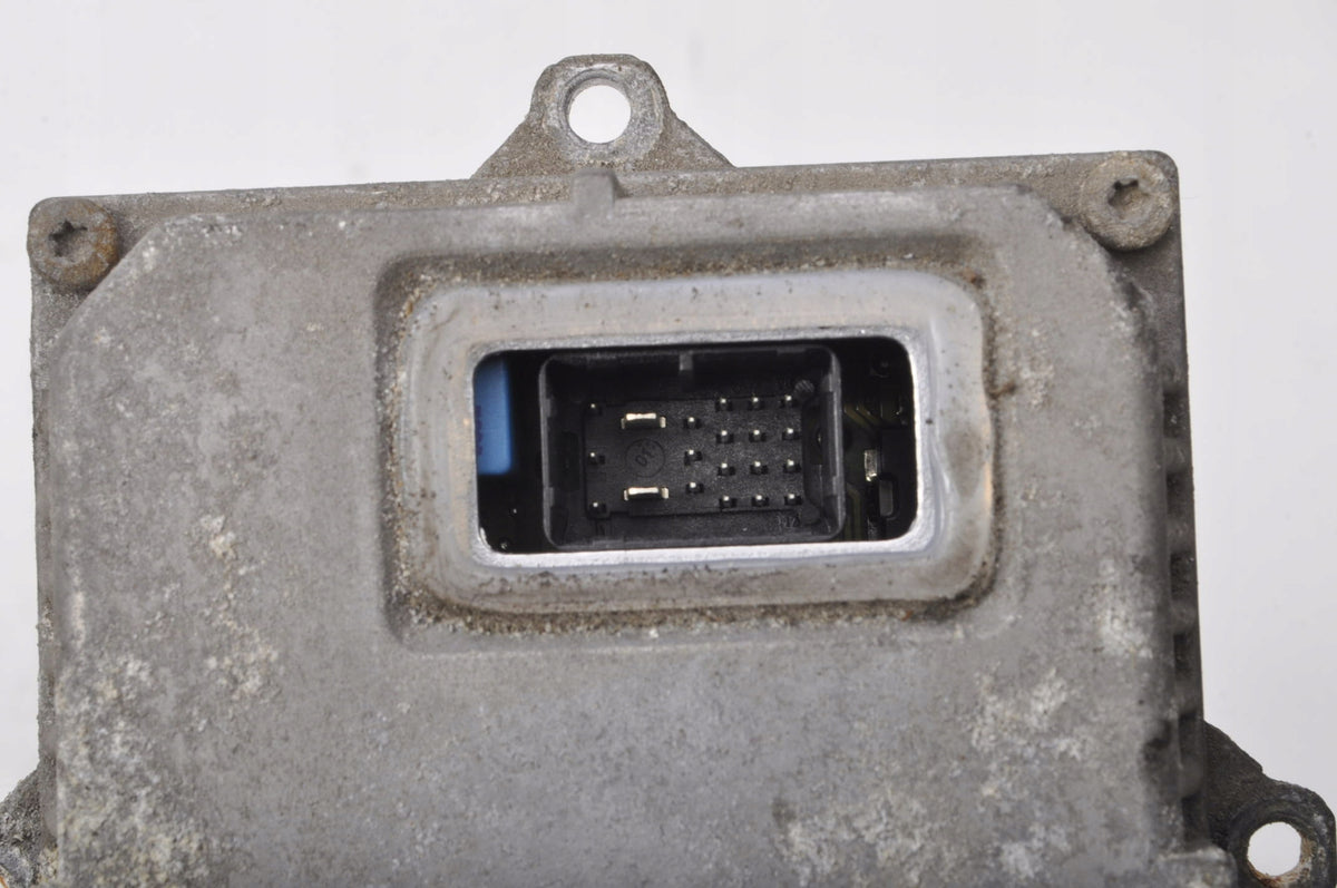 LANCIA LYBRA XENON 1307329063 CONVERTER