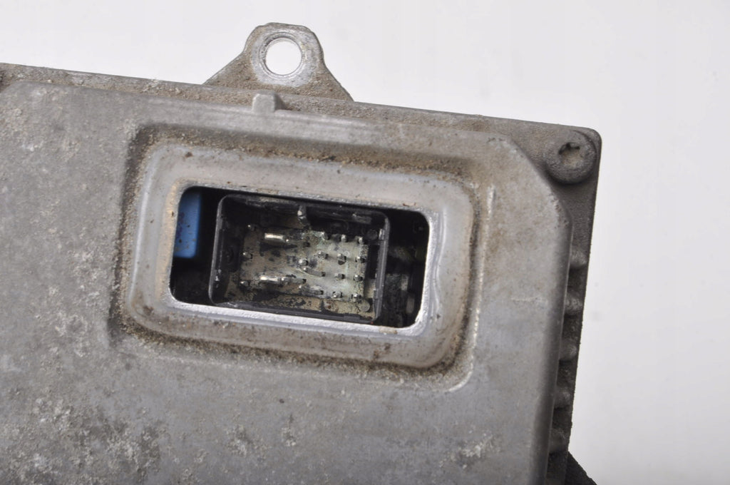 LANCIA LYBRA XENON 1307329063 CONVERTER