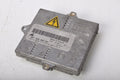 LANCIA LYBRA XENON 1307329063 CONVERTER