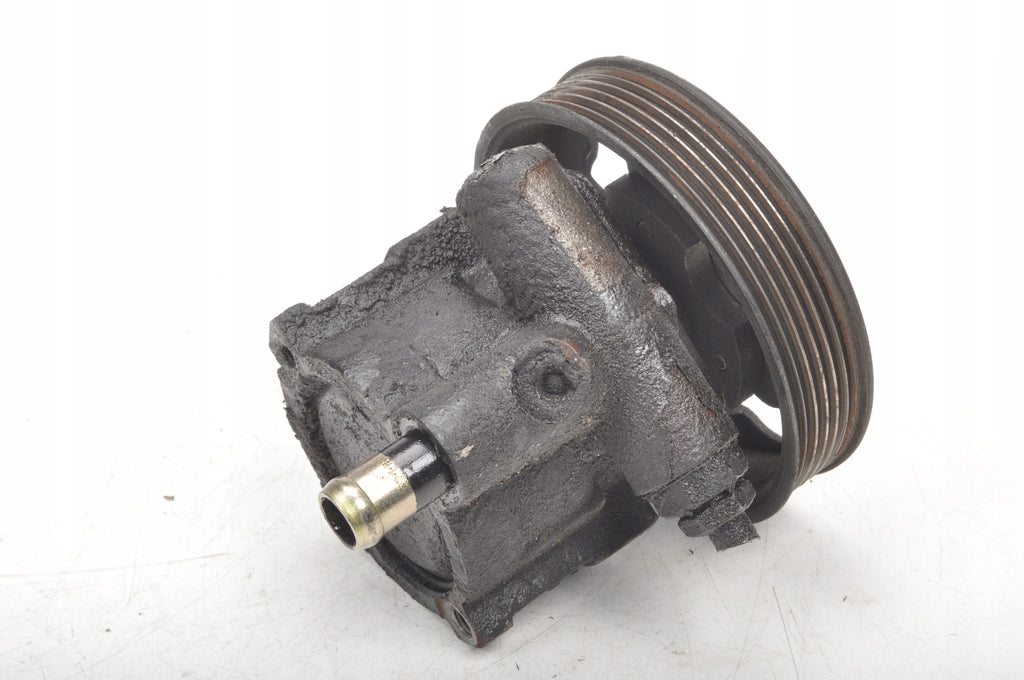 LANCIA PHEDRA 3.0 V6 204KM POWER STEERING PUMP