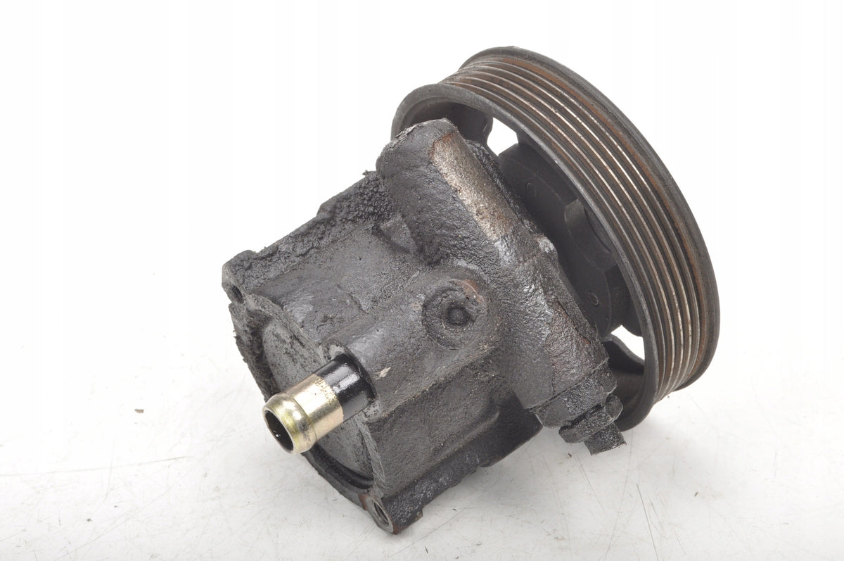 LANCIA PHEDRA 3.0 V6 204KM POWER STEERING PUMP
