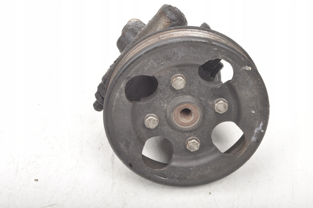 LANCIA PHEDRA 3.0 V6 204KM POWER STEERING PUMP