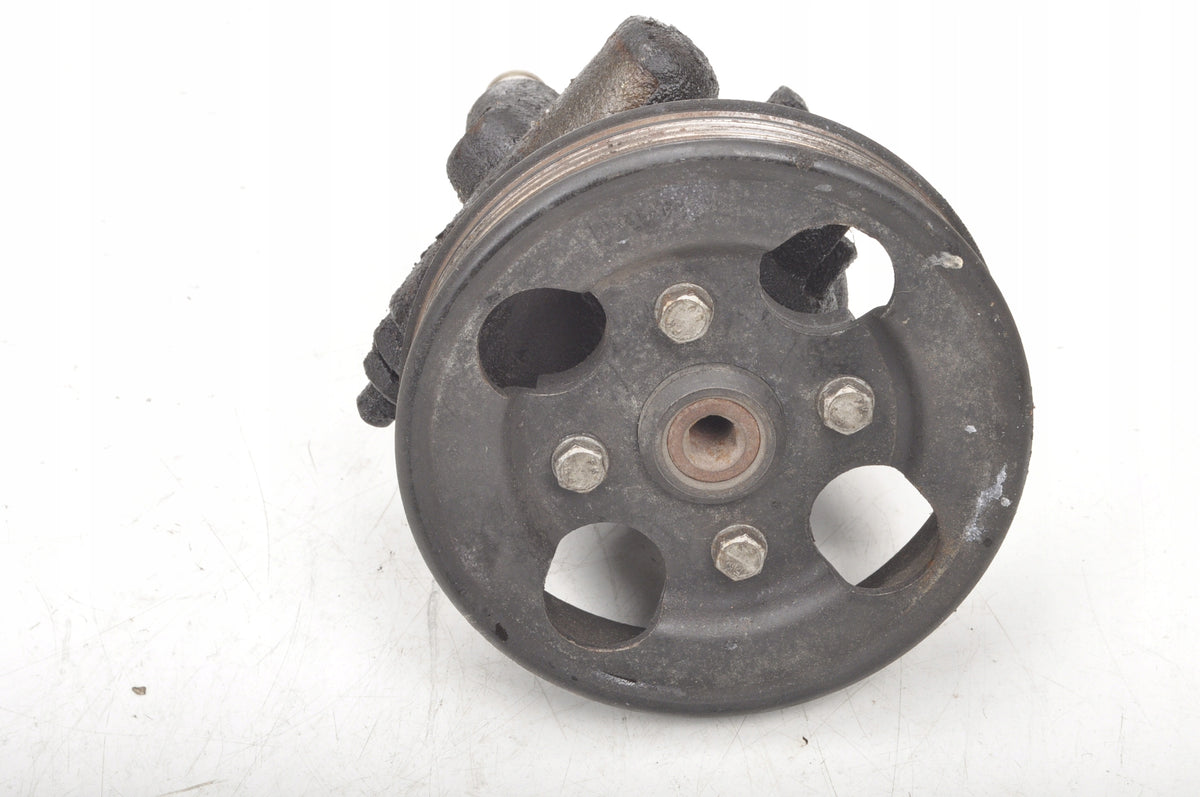 LANCIA PHEDRA 3.0 V6 204KM POWER STEERING PUMP