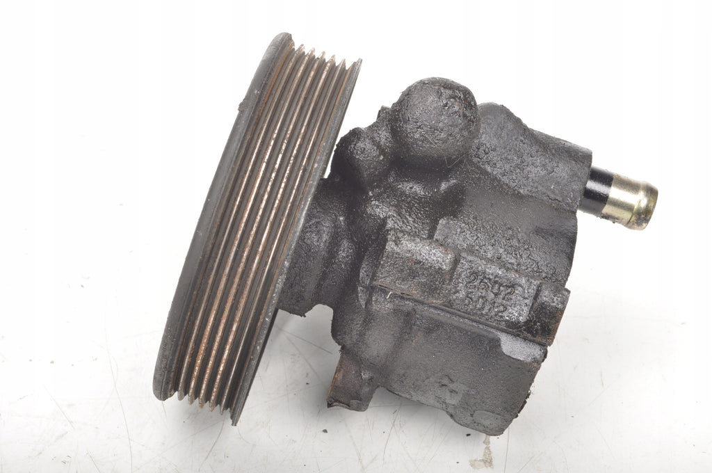 LANCIA PHEDRA 3.0 V6 204KM POWER STEERING PUMP