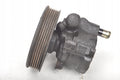 LANCIA PHEDRA 3.0 V6 204KM POWER STEERING PUMP