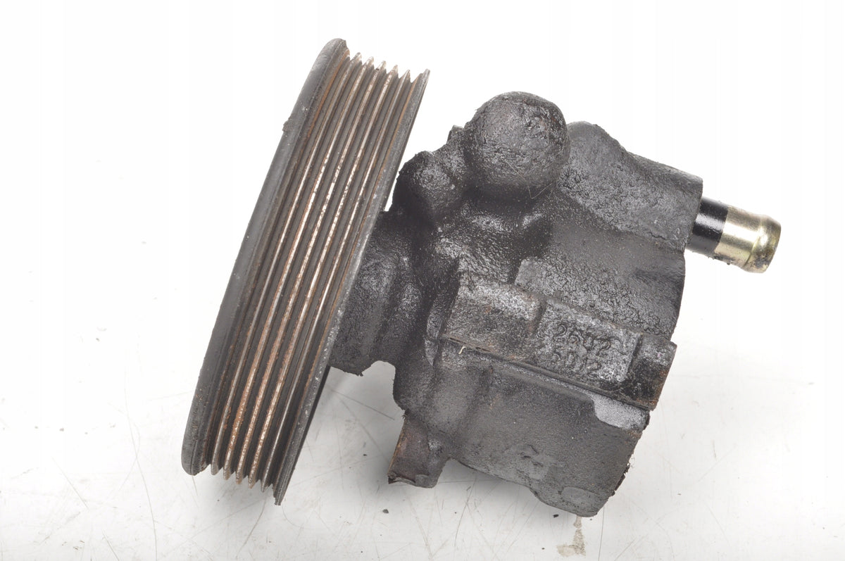 LANCIA PHEDRA 3.0 V6 204KM POWER STEERING PUMP