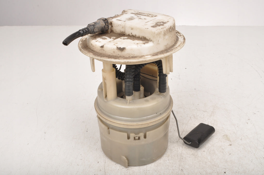 LANCIA PHEDRA 3.0 V6 FUEL PUMP 3113B03