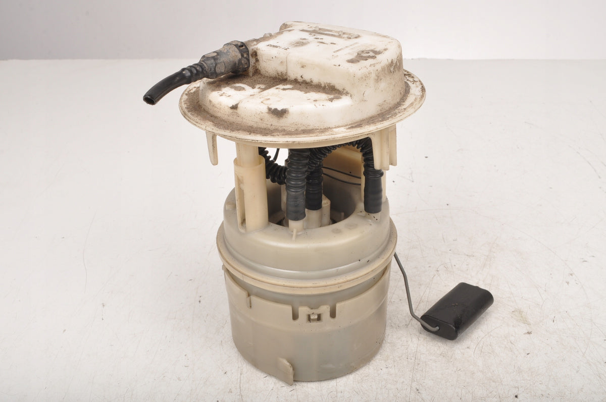 LANCIA PHEDRA 3.0 V6 FUEL PUMP 3113B03