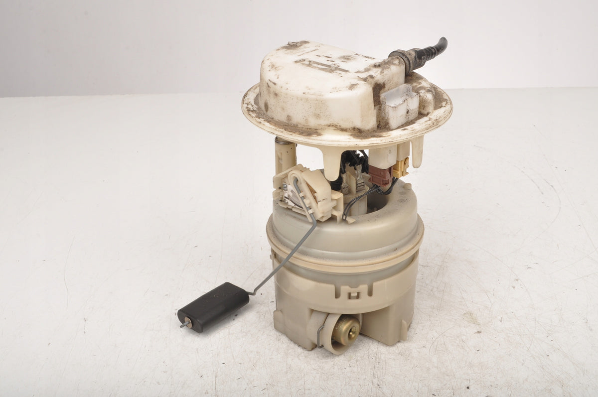 LANCIA PHEDRA 3.0 V6 FUEL PUMP 3113B03