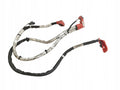 LAND ROVER DEFENDER II L663 2.0 SD4 L8B2-10C307-AB ALTERNATOR CABLE
