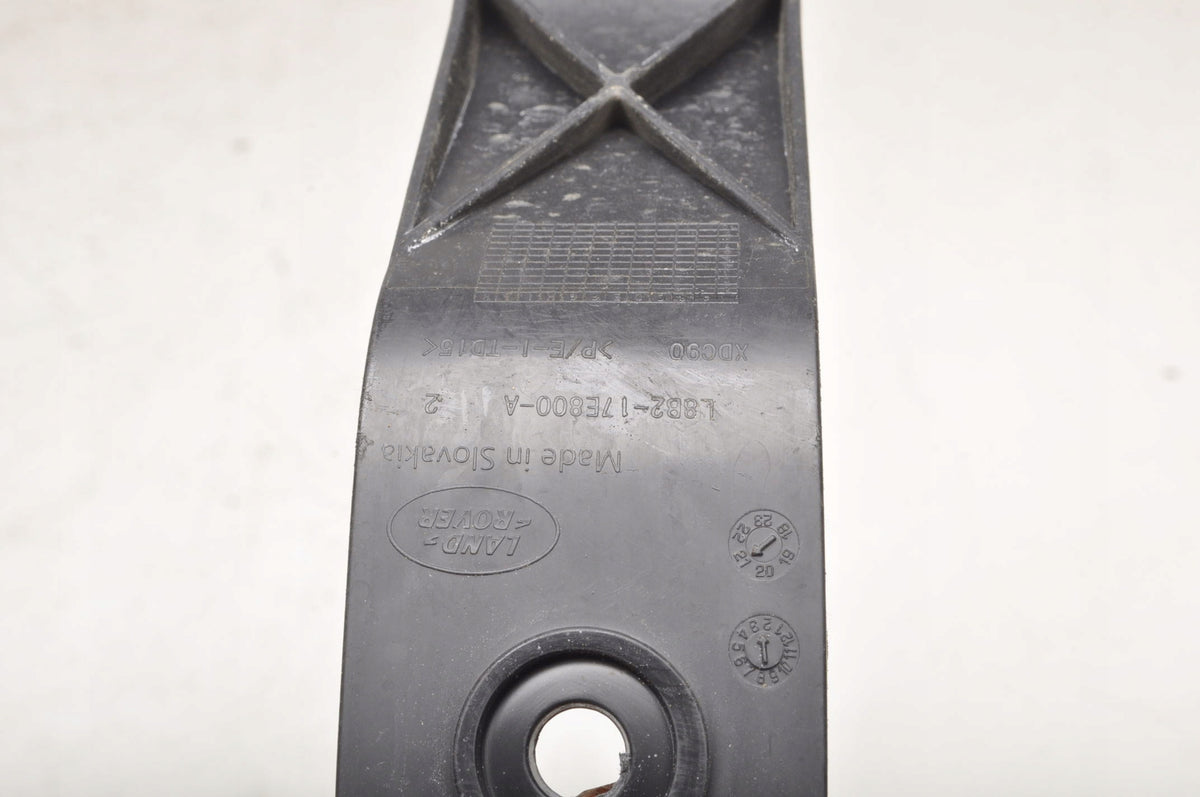 LAND ROVER DEFENDER II L663 HANDLE MOUNT L8B2-17E800-A
