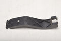 LAND ROVER DEFENDER II L663 HANDLE MOUNT L8B2-17E800-A
