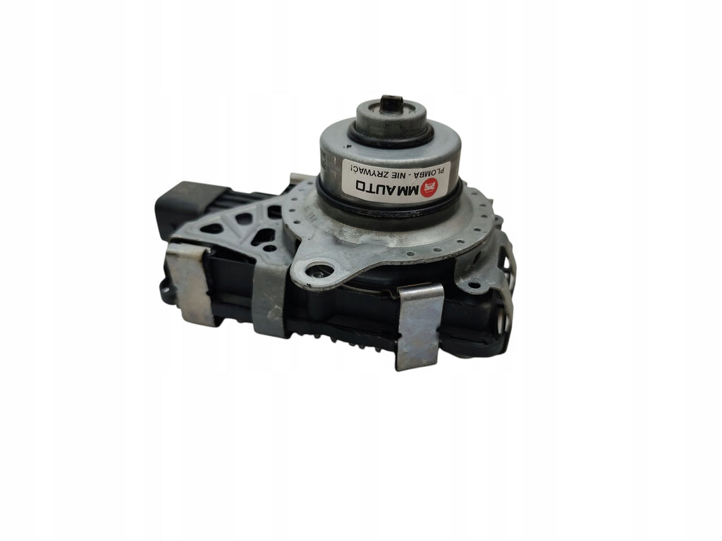 LAND ROVER DEFENDER II L663 HPLA-7J426-AD REDUCER SETTER