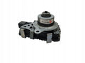 LAND ROVER DEFENDER II L663 HPLA-7J426-AD REDUCER SETTER
