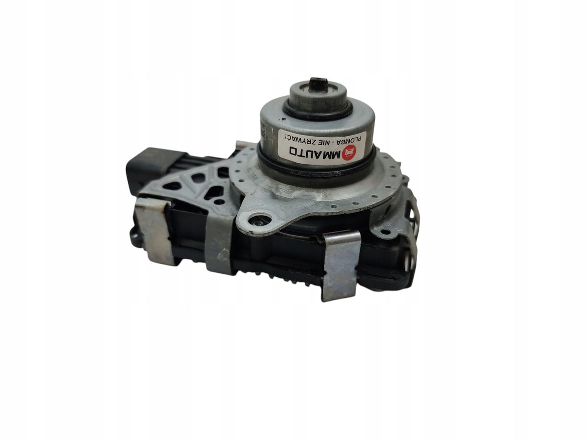 LAND ROVER DEFENDER II L663 HPLA-7J426-AD REDUCER SETTER