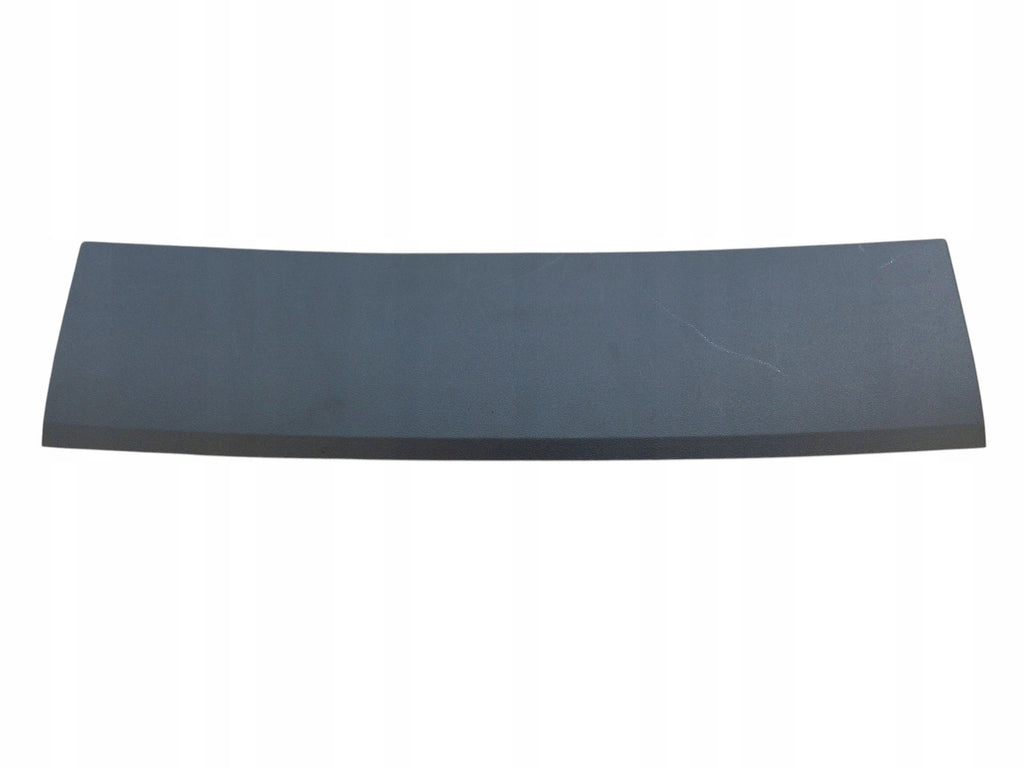 LAND ROVER DEFENDER II L663 L8B2-255A92-A HEADLINER PANEL